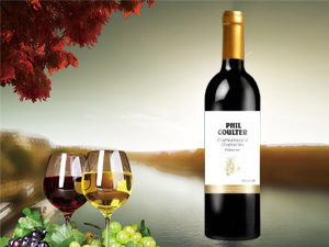 ���u���݇��H�Q(m��o)�����޹�˾