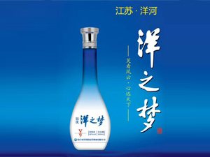 ���Kؕ��ƘI(y��)�ɷ����޹�˾