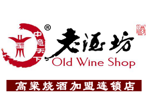 ���������ϾƷ�ȫ��ɢ�Ƽ����B�i��