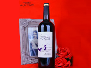 �����ꖇ��H���ƾ��f���޹�˾