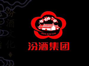 �ھƼ��Fʢ���d���