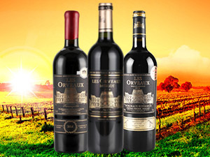 ������Ľ