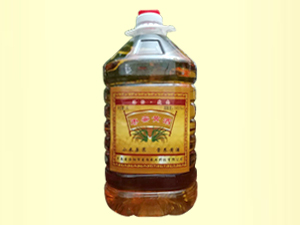 ��ꖐ����r�I(y��)�Ƽ����޹�˾