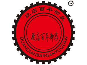 ��(j��)�ϰ�����Ȫ�ƘI(y��)���޹�˾