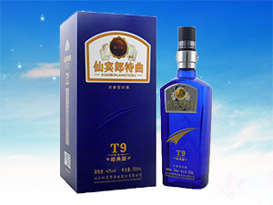 �Ĵ����e�ɾƘI(y��)�ɷ����޹�˾