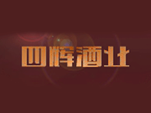 �o�������x�ƘI(y��)���޹�˾