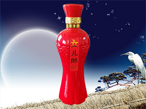 �Ͳ��A�����^�R�ƘI(y��)���޹�˾