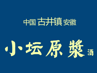 ���յ�С���ƘI(y��)����؟(z��)�ι�˾