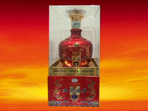 ���ݴ�ǬԪ�Q(m��o)�����޹�˾