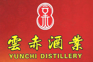 ���ϳ�ˮԴ�ƘI(y��)����؟(z��)�ι�˾