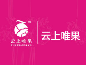 �ɶ�����Ψ���r�I(y��)�Ƽ����޹�˾