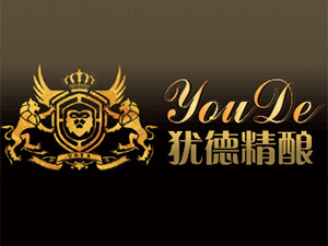 ���Ľ��ھƘI(y��)���޹�˾