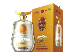 �ຣ���繤�Q(m��o)���޹�˾