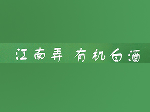 �B�����^�ƘI(y��)���޹�˾