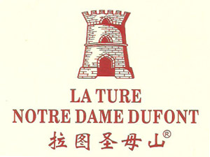 �㽭�����D�����H�Q(m��o)�����޹�˾