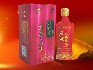 ������Ԋ(sh��)�l(xi��ng)����ƏS