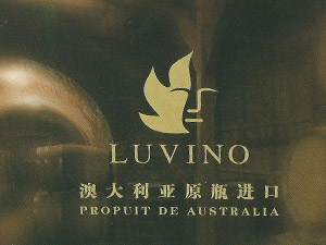 ��Ψ�Z��(gu��)�H�Q(m��o)�ף����������޹�˾