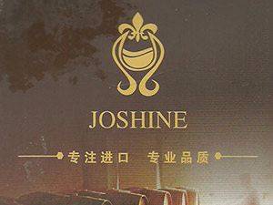 ��ܰ���H�Q(m��o)�ף��Ϻ������޹�˾