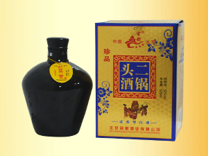 �����m���ƘI(y��)���޹�˾