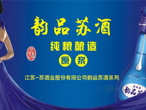 ���K�Ʒ�ƘI(y��)���޹�˾