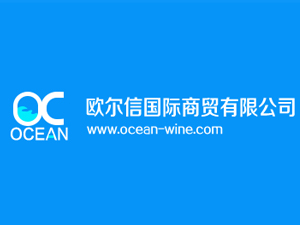 �����КW���Ň��H���Q(m��o)���޹�˾