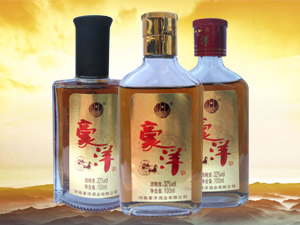 ���Ϻ���ƘI(y��)���޹�˾