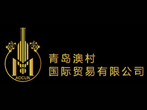 ���u�Ĵ��(gu��)�H�Q(m��o)�����޹�˾