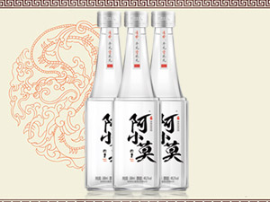 ���հ�СĪ�ƘI(y��)���޹�˾