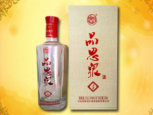 ��������ƘI(y��)ᄾƏS