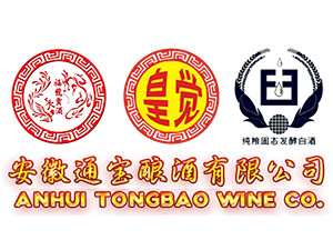 ����ͨ���ƘI(y��)���޹�˾