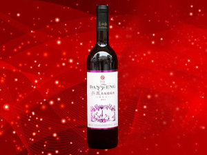 ���P�h��ɽ�t���Ѿ����޹�˾