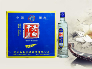 �ӱ�����ʳƷ�N�����޹�˾