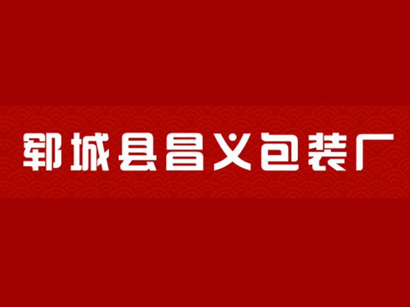 �i�ǿh���x���b�S