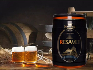 �ؑcɽ��������ʳƷ���޹�˾