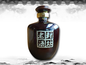 �F��ʡ�ʑ���é�_�(zh��n)���u�ƘI(y��)�N�����޹�˾