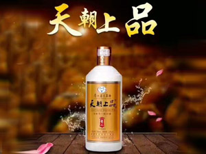 �쳯��Ʒ�ƘI(y��)���F�ݣ����޹�˾