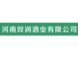 �����p���ƘI(y��)���޹�˾