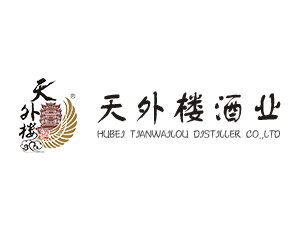 ��������ǾƘI(y��)���޹�˾