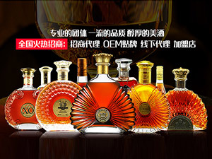 �����мӗ��t�Q(m��o)�����޹�˾