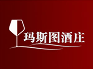 ���լ�˹�D��(gu��)�H�Q(m��o)�����޹�˾