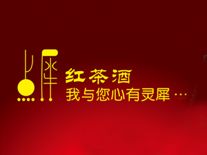 �F��ʥ�Ĳ�����޹�˾