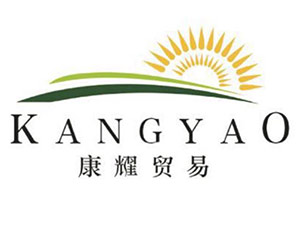 �V���п�ҫ�Q(m��o)�����޹�˾