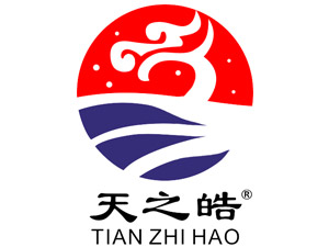 ������֮�ƘI(y��)���޹�˾��֮��_(t��i)��������