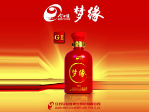 ���K��(m��ng)���ƘI(y��)���޹�˾