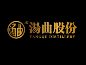 ���K�����ƘI(y��)�ɷ����޹�˾