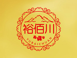 ����ʡԣ�۴��ƘI(y��)���޹�˾