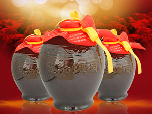 ������ʡ���_�����֌�ɽ����Ƽ����޹�˾