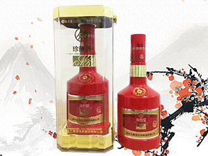 �����������Q(m��o)���޹�˾