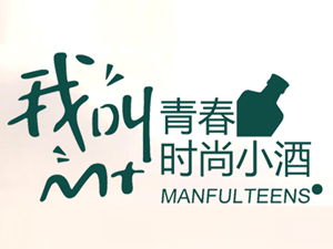 �F��é�_(t��i)ǧ�����ƘI(y��)���޹�˾