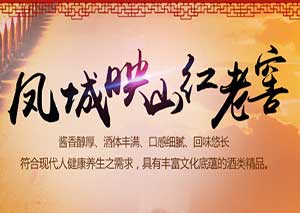 �P����ӳɽ�t�ϽѾƘI(y��)���S